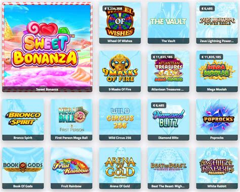 casinojefe erfahrung|Casino JEFE Erfahrungen & Test 2024 .